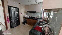 The Madeira (D23), Condominium #543629491